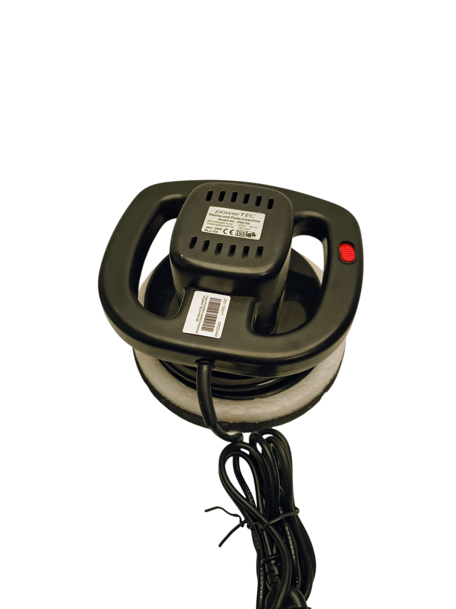 polerka-samochodowa-power-tech-pm2100-stan-11323-2