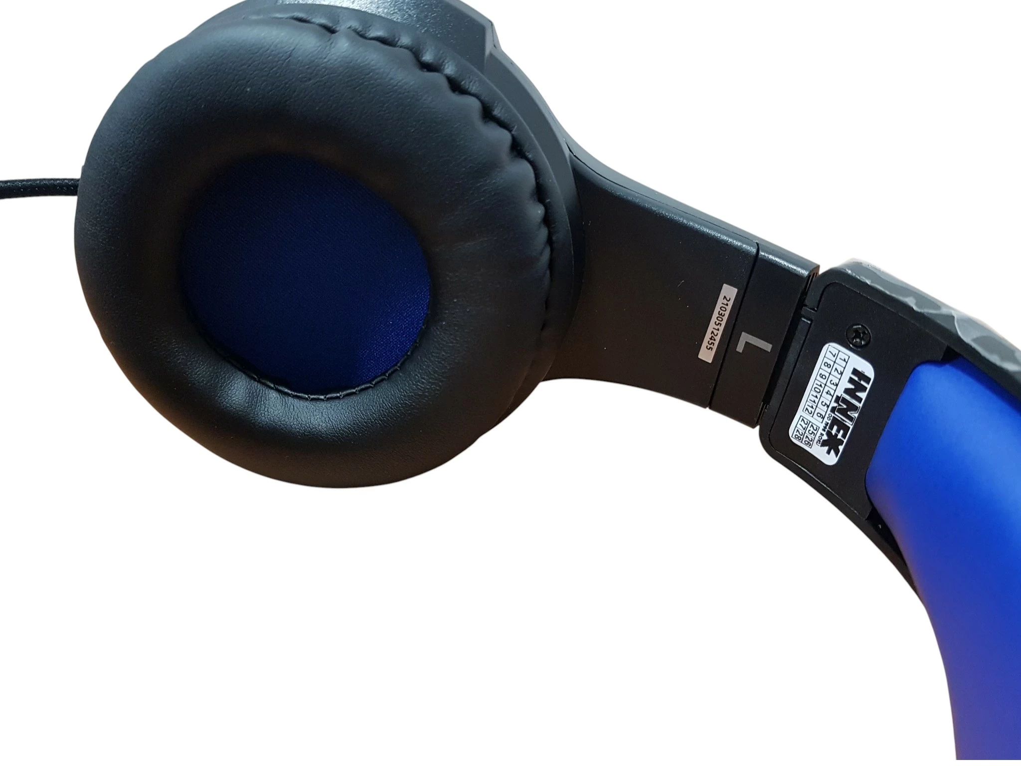 sluchawki-nauszne-z-mikrofonem-trust-ravu-gxt-307b-marka-248811-1114525