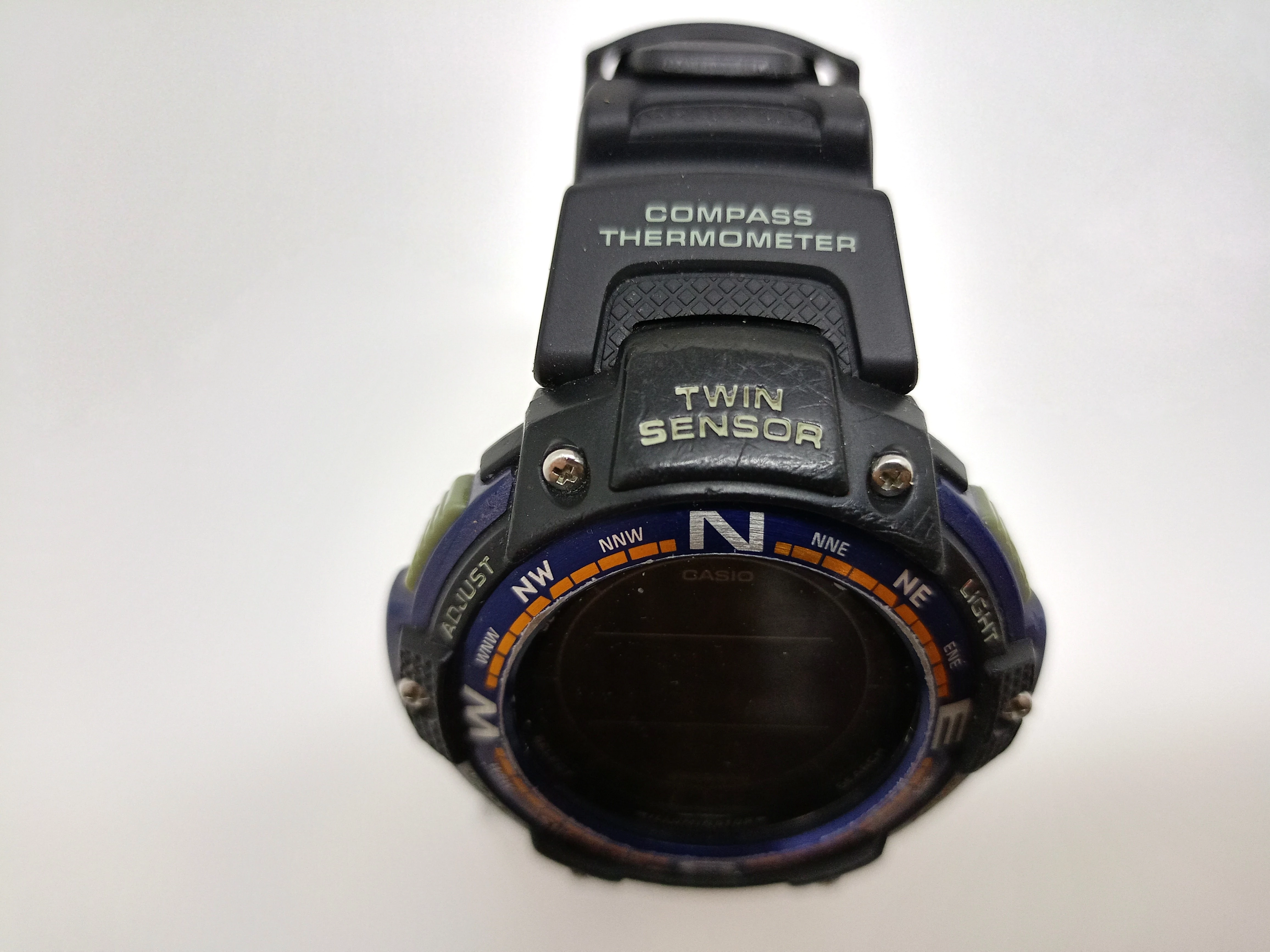 zegarek-casio-sgw-100-rodzaj-129220-2