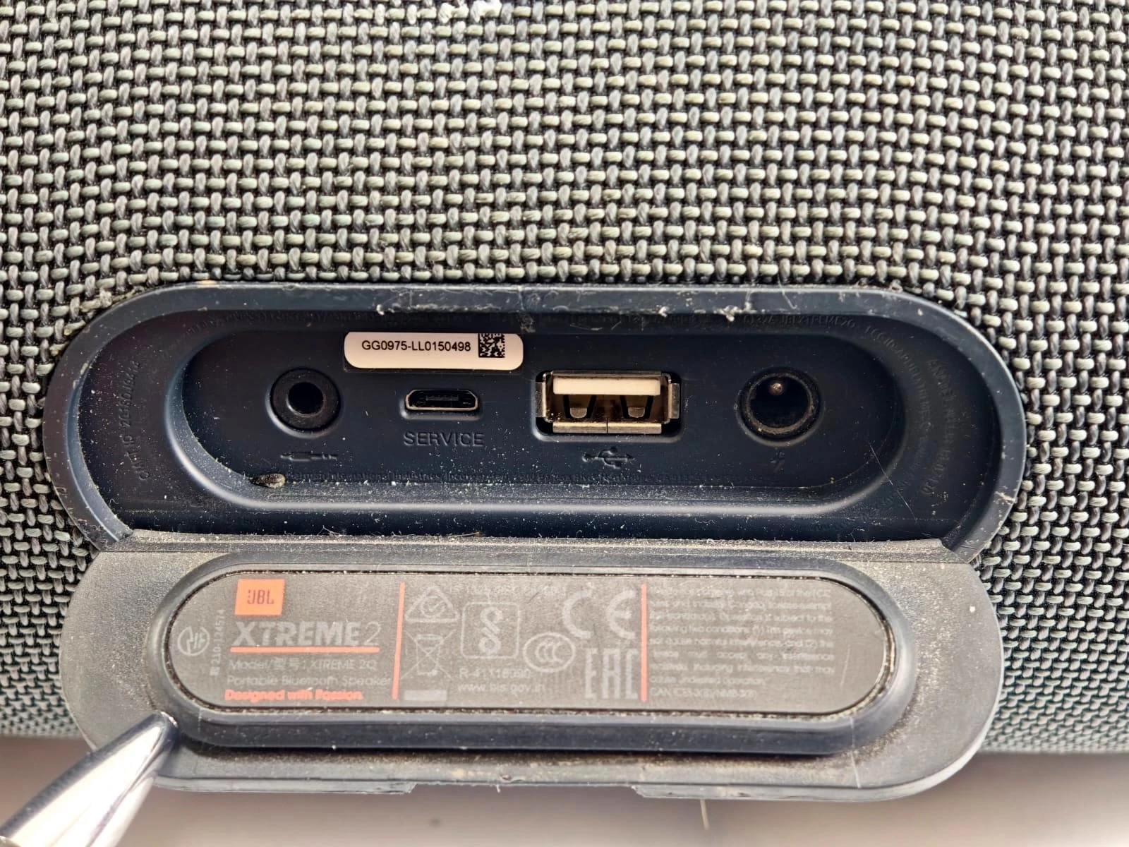 glosnik-przenosny-jbl-xtreme-2-szary-40-w-stan-11323-2