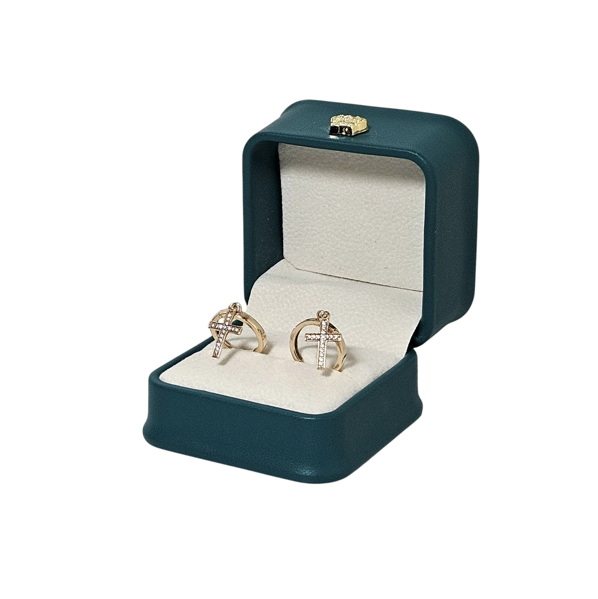 ladne-zlote-kolczyki-kolka-z-krzyzykami-311g-585-rodzaj-zapiecia-2207-5