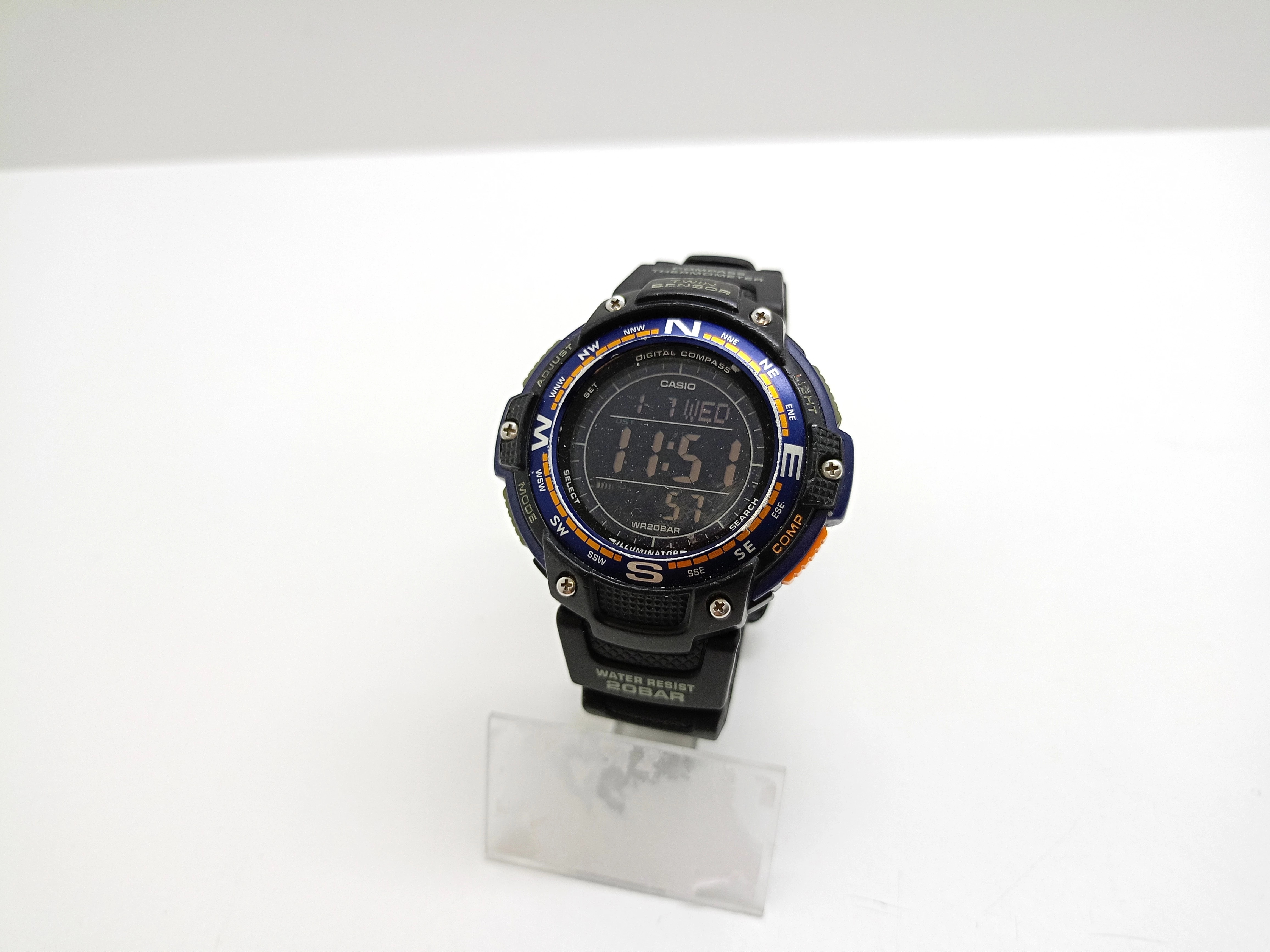 zegarek-casio-sgw-100-nadbystrzycka-20-sj-lublin