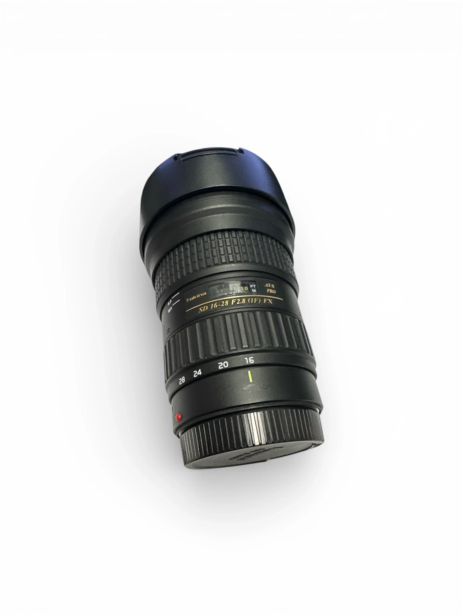 obiektyw-tokina-at-x-16-28mm-f28-pro-fx-canon-stan-11323-2