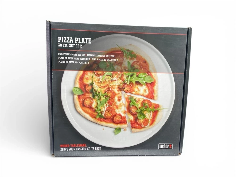 weber-talerz-do-pizzy-30-cm-bytomska-75-zabrze