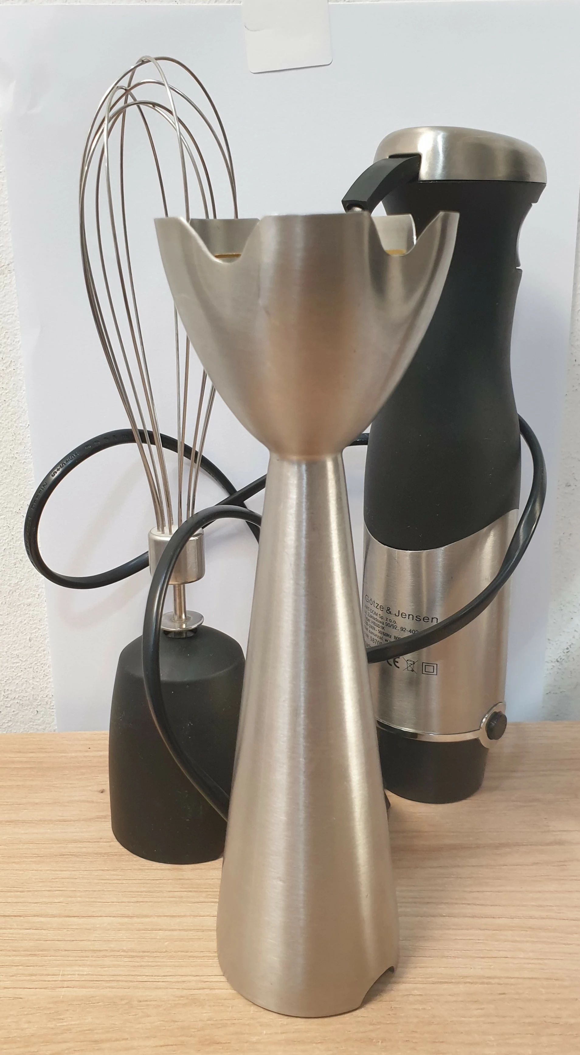 blender-gotze-jensen-hb801k-kazimierza-wielkiego-37-olkusz