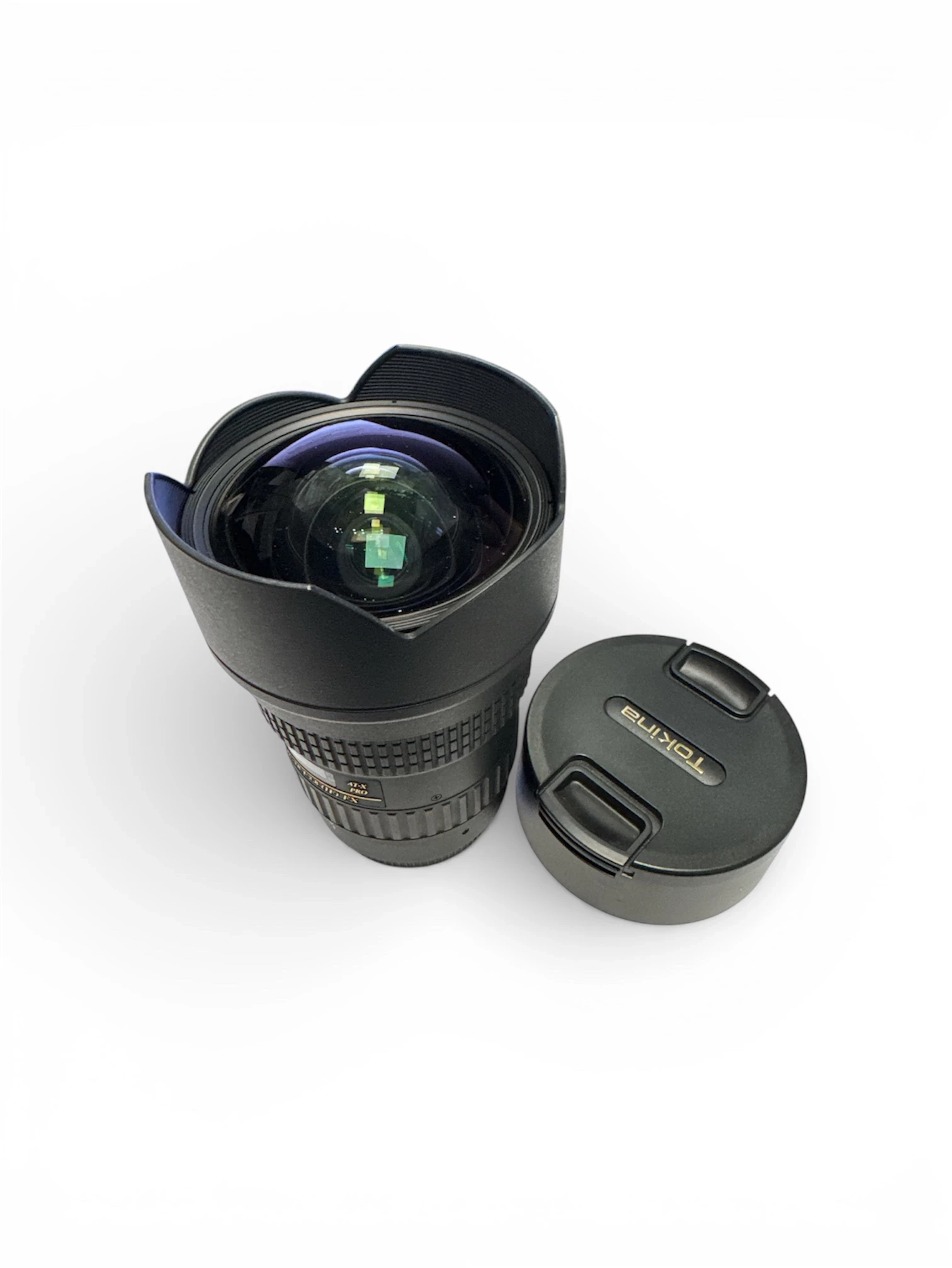 obiektyw-tokina-at-x-16-28mm-f28-pro-fx-canon-polaka-2a-swietochlowice