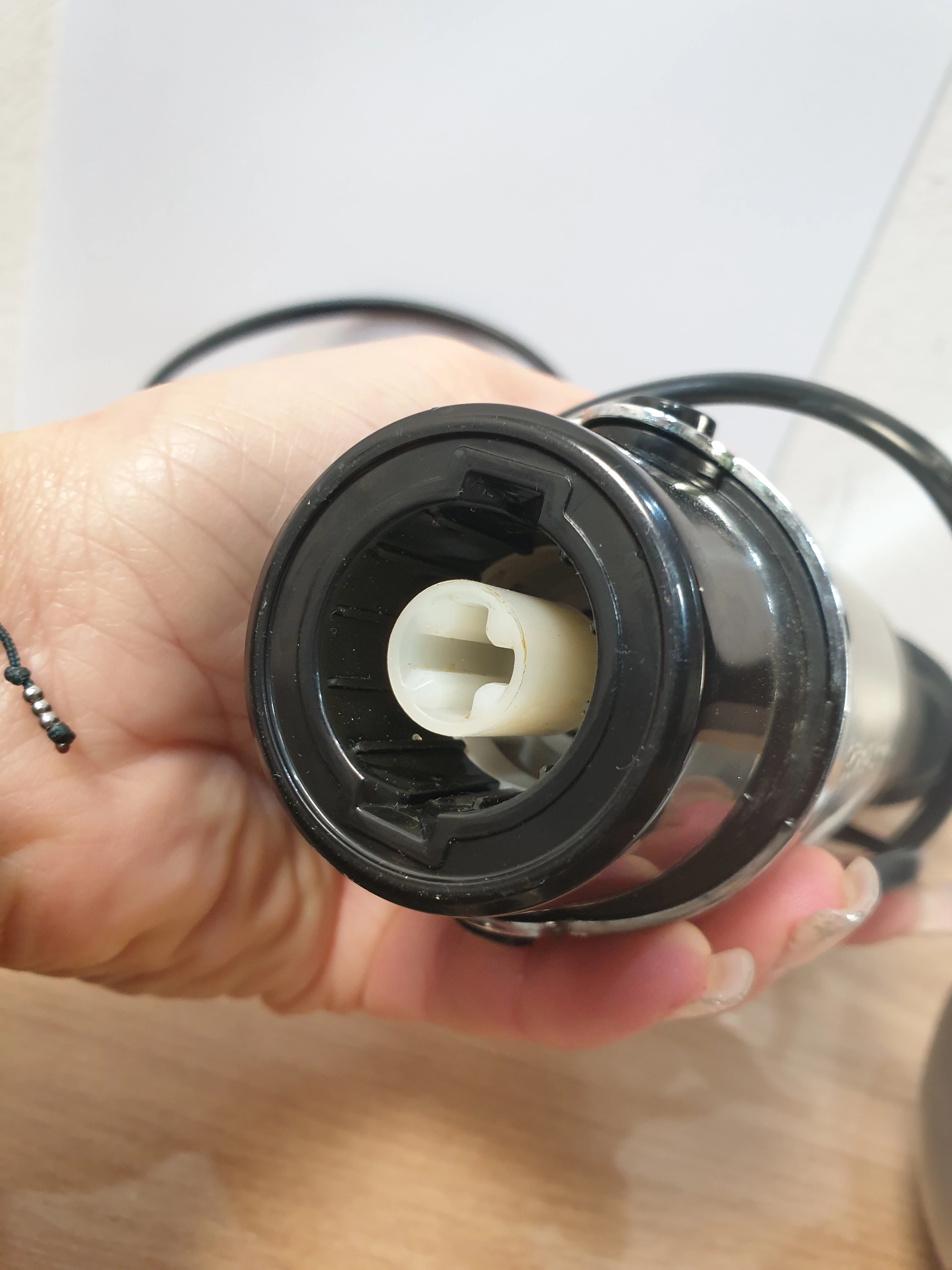 blender-gotze-jensen-hb801k-kolor-dominujacy-129357-8