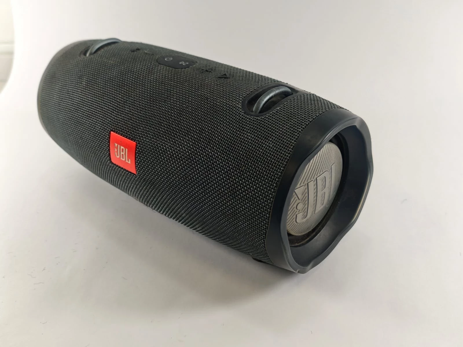 glosnik-przenosny-jbl-xtreme-2-szary-40-w-moc-4000