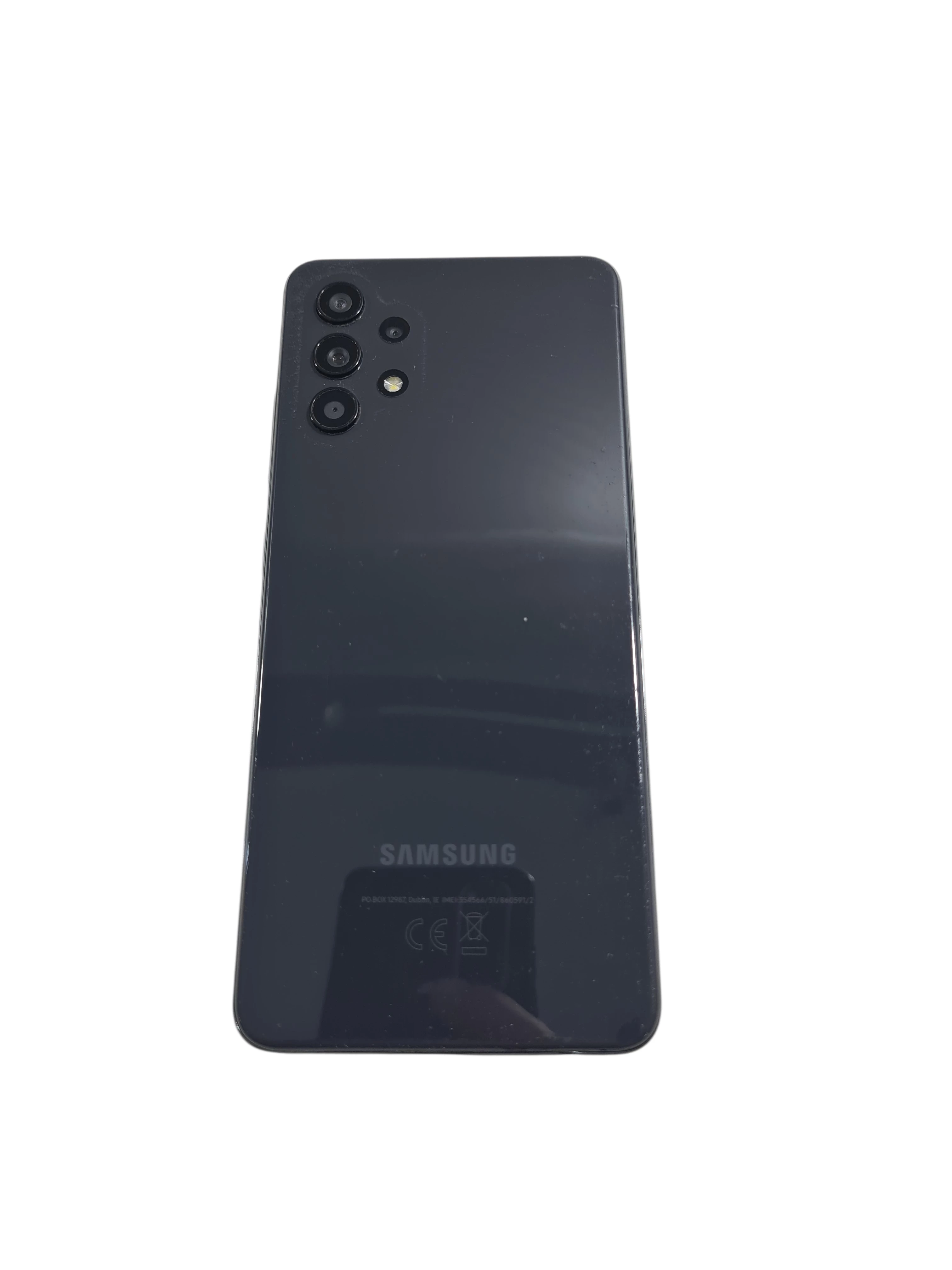 telefon-samsung-galaxy-a32-128gb-kod-producenta-sm-a325fzkgeue