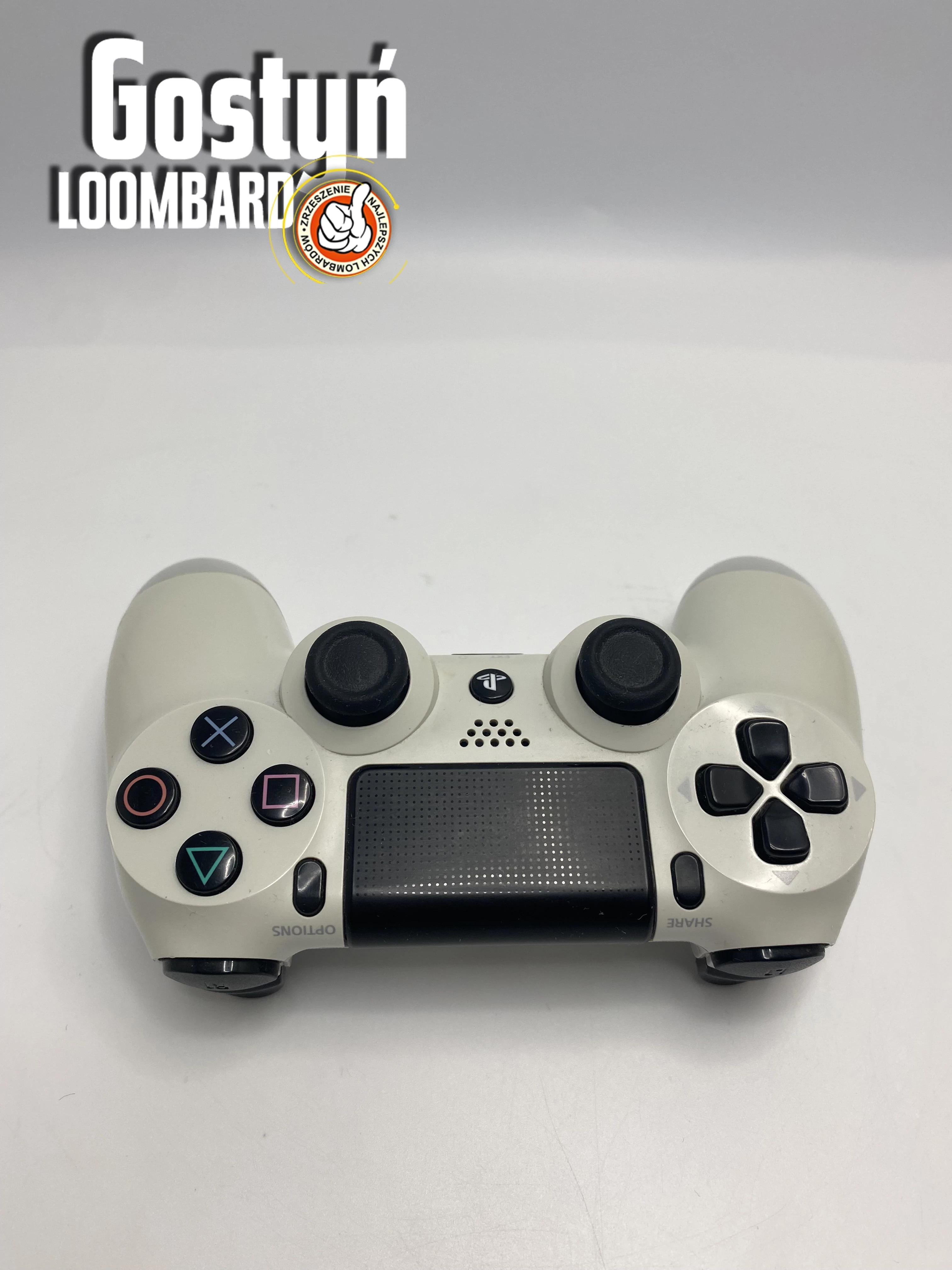 konsola-sony-playstation-4-500-gb-pad-dysk-wbudowana-pamiec-5179-51