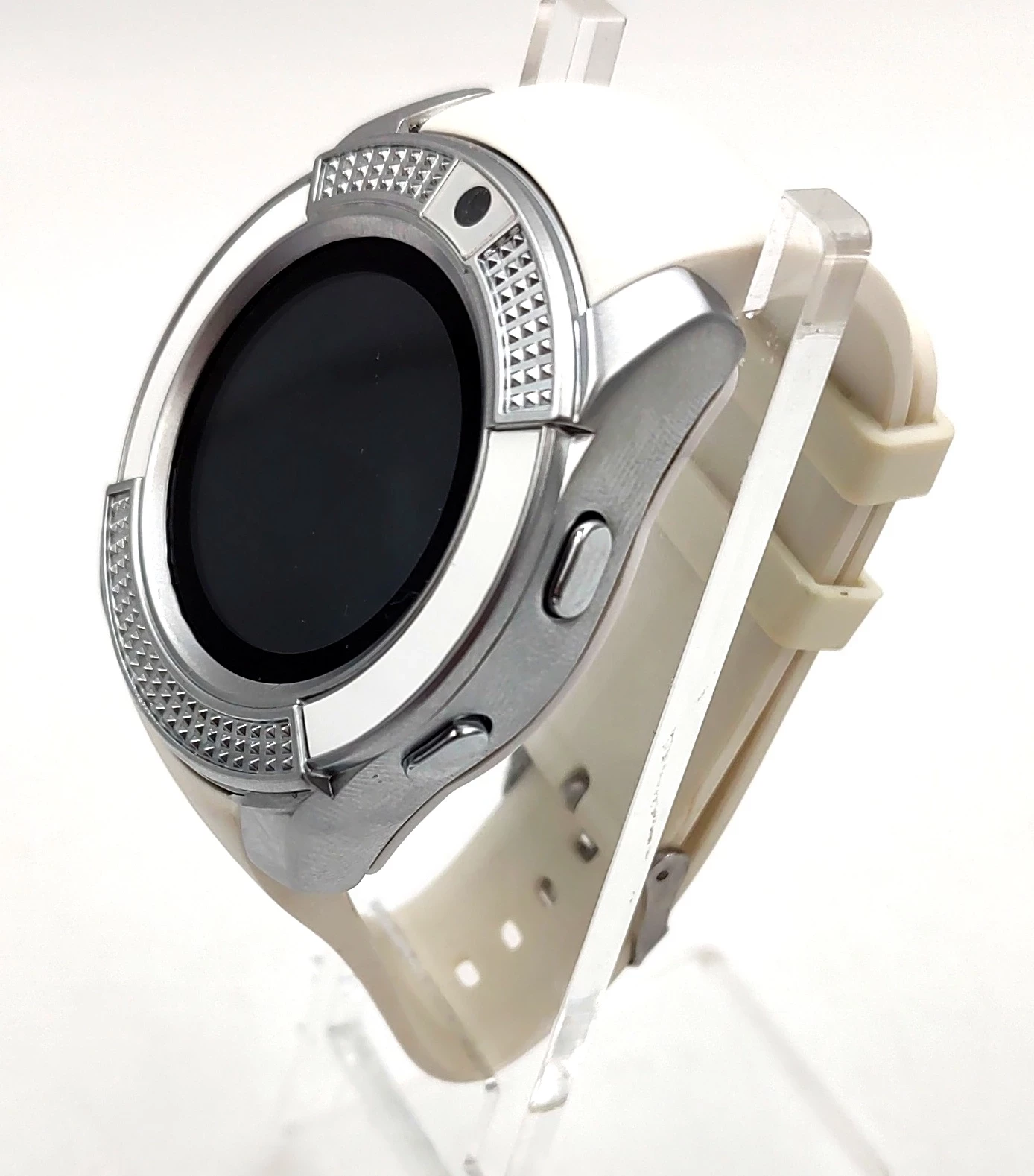 smartwatch-garret-g11-kabel-usb-stan-11323-2