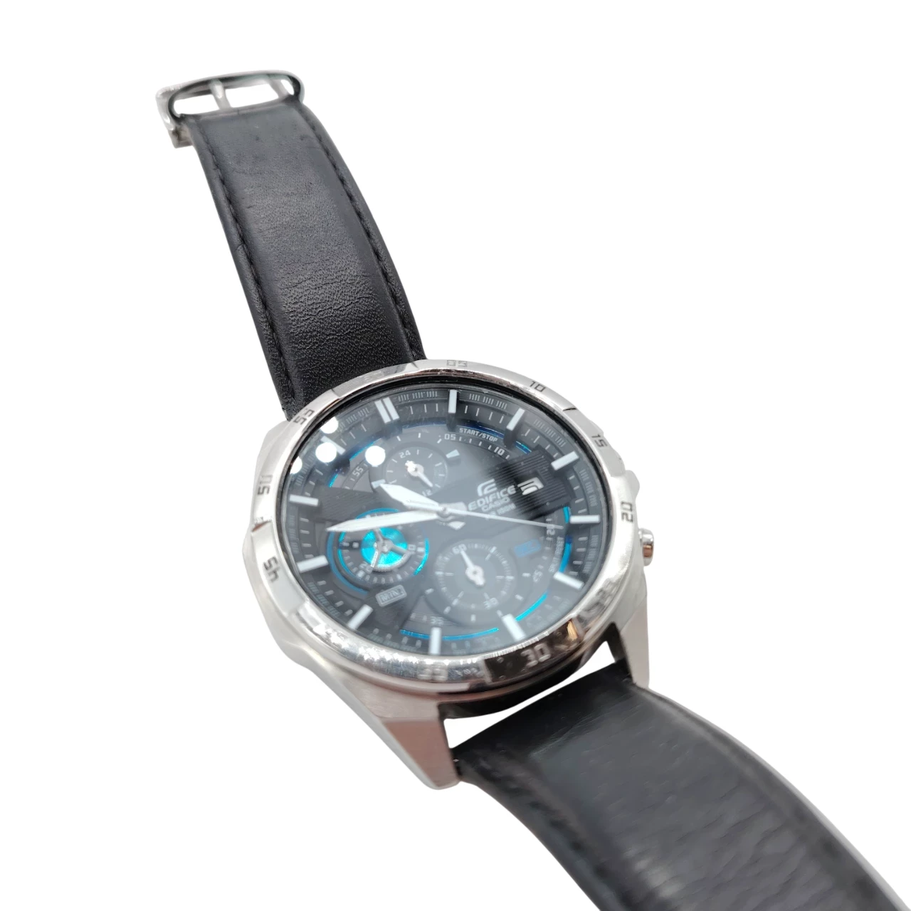 zegarek-casio-edifice-5451-rodzaj-129220-1