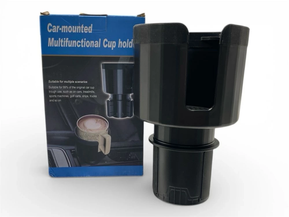 samochodowy-uchwyt-na-napoje-tawveml-sb-3055-bytomska-75-zabrze