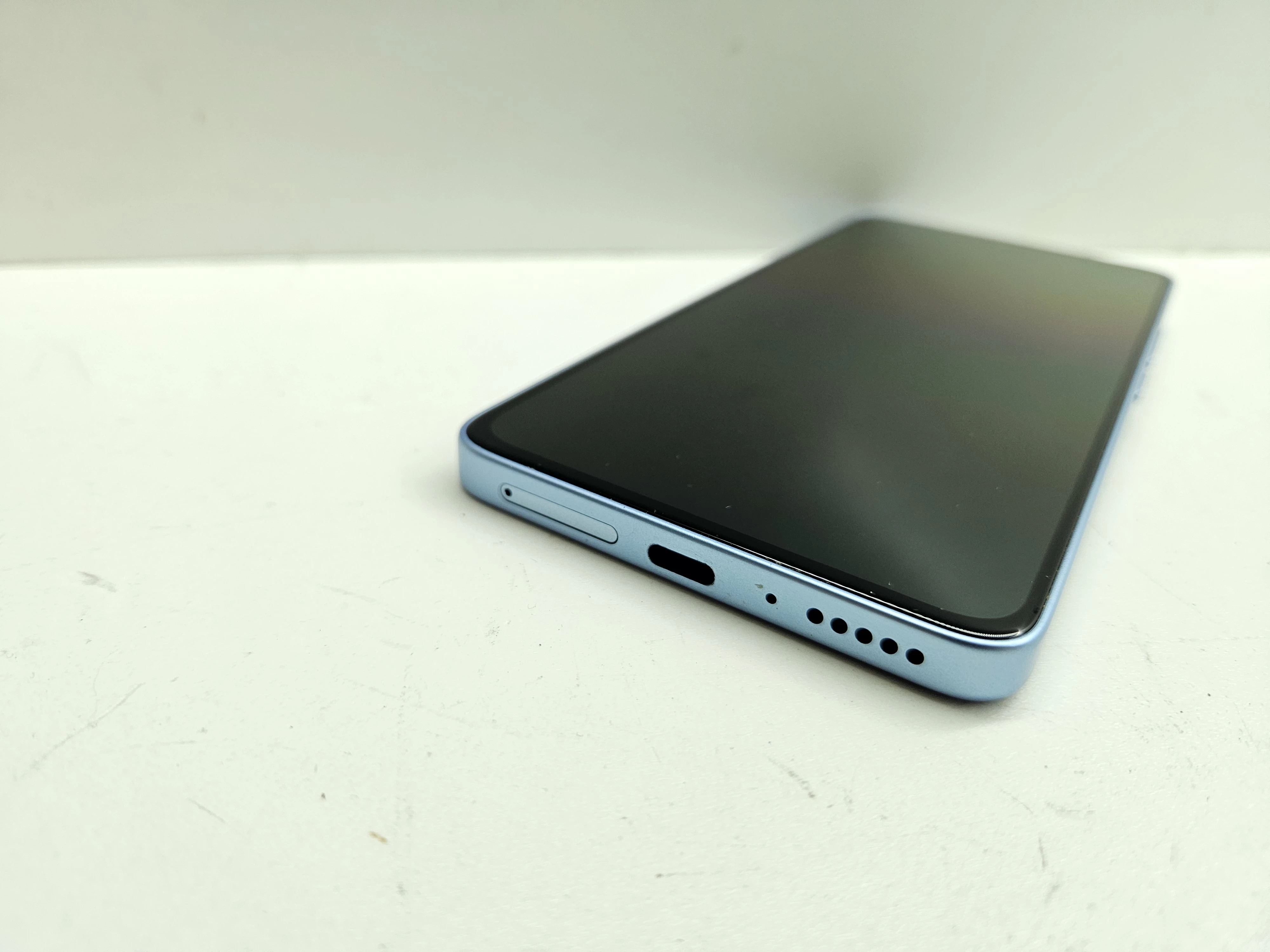 telefon-redmi-note-13-pudelko-typ-202685-212929