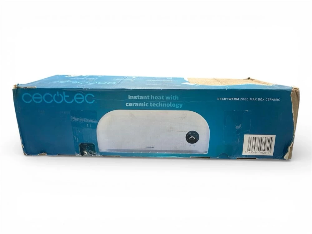 grzejnik-lazienkowy-ceramiczny-cecotec-readywarm-2000-bytomska-75-zabrze