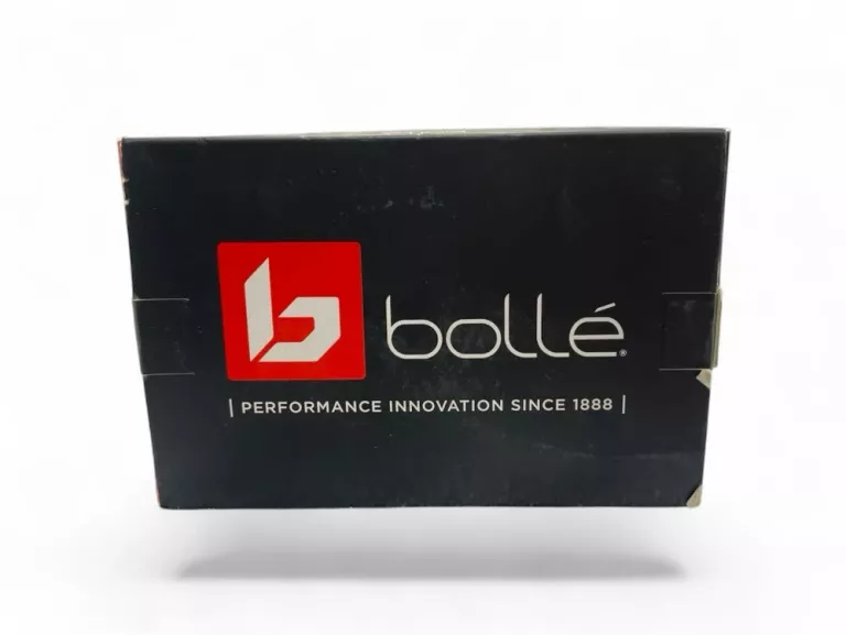 gogle-narciarskie-bolle-bg395007-stan-11323-2