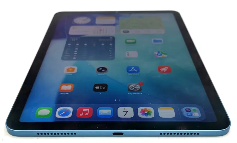 tablet-ipad-air-5th-gen-m1-8gb256gb-pud-transmisja-danych-217-1024
