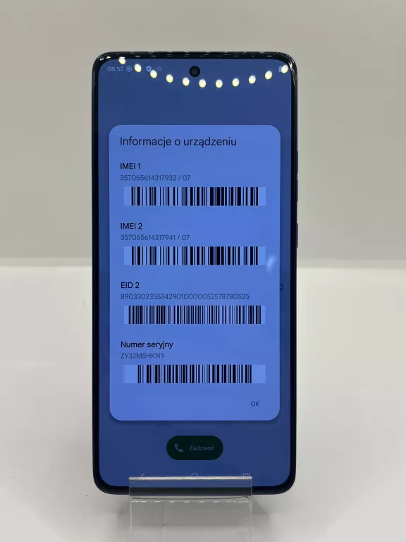 telefon-motorola-moto-g86-power-5g-12256gb-stan-11323-2