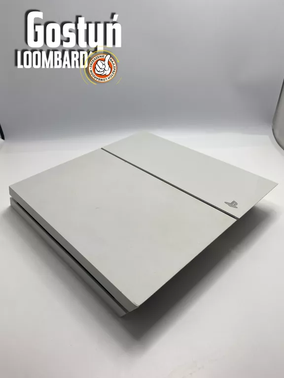 konsola-sony-playstation-4-500-gb-pad-liczba-kontrolerow-w-zestawie-205994-225550