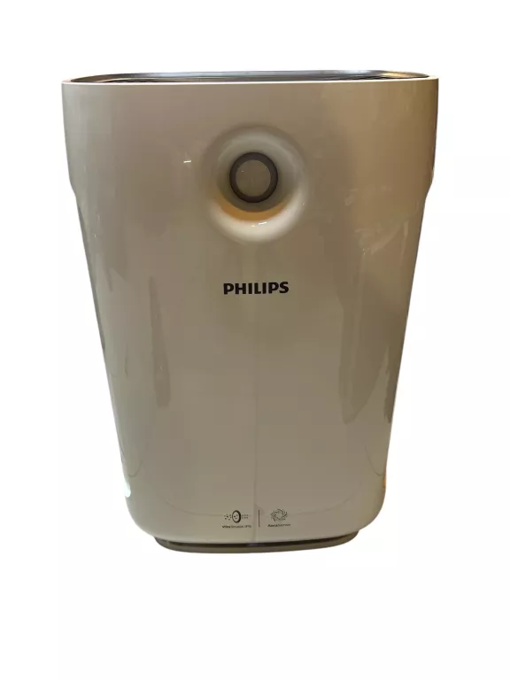oczyszczacz-powietrza-philips-ac288710-damrota-13-sj-prudnik