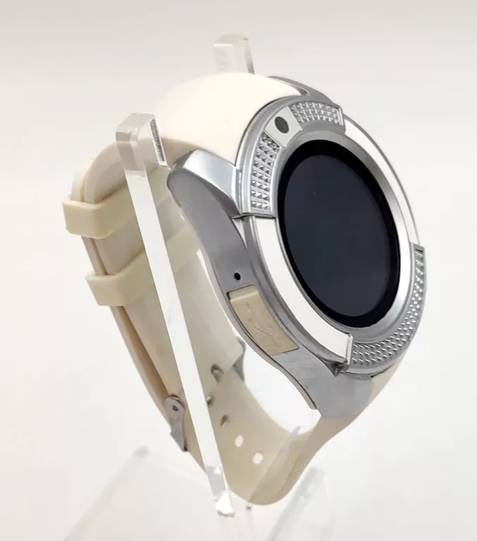 smartwatch-garret-g11-kabel-usb-ean-gtin-5906874848111