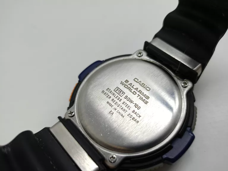 zegarek-casio-sgw-100-material-paska-129219-10