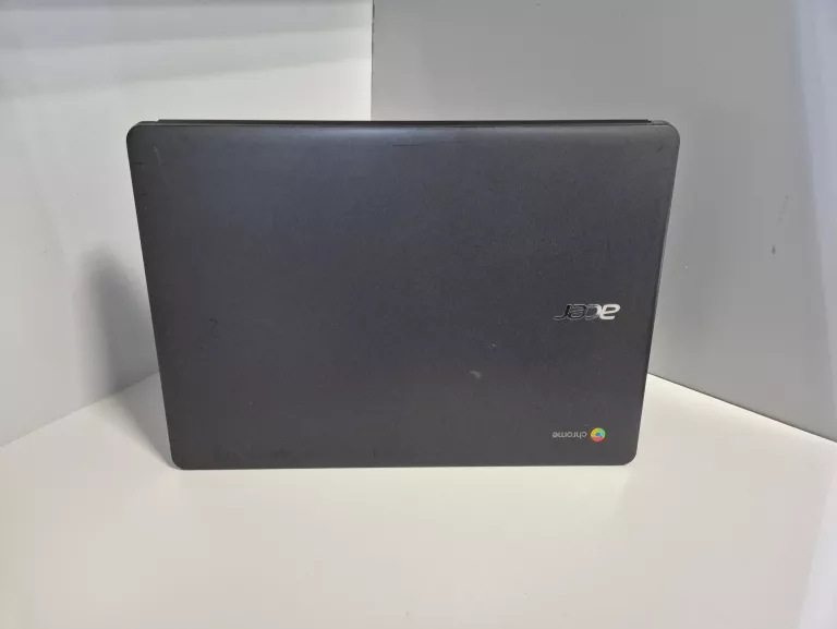 laptop-acer-chromebook-314-intel-n4020-14-cali-usb-c-432gb-seria-procesora-4366-491261