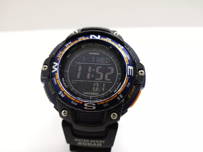 zegarek-casio-sgw-100-ean-gtin-4971850035497
