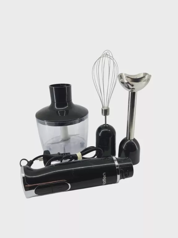 blender-reczny-hoffen-3w1-hb809-800-stan-11323-2