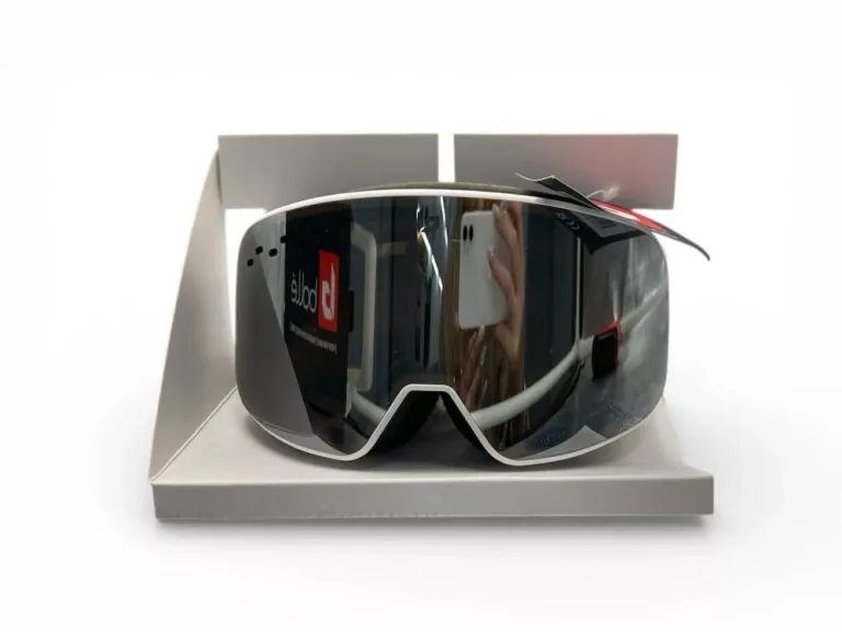 gogle-narciarskie-bolle-bg395007-bytomska-75-zabrze