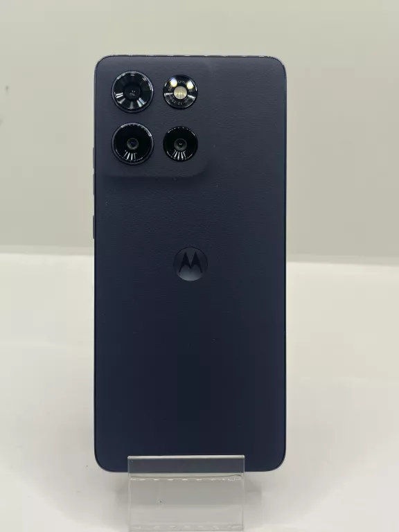 telefon-motorola-moto-g86-power-5g-12256gb-dworcowa-26-bytom