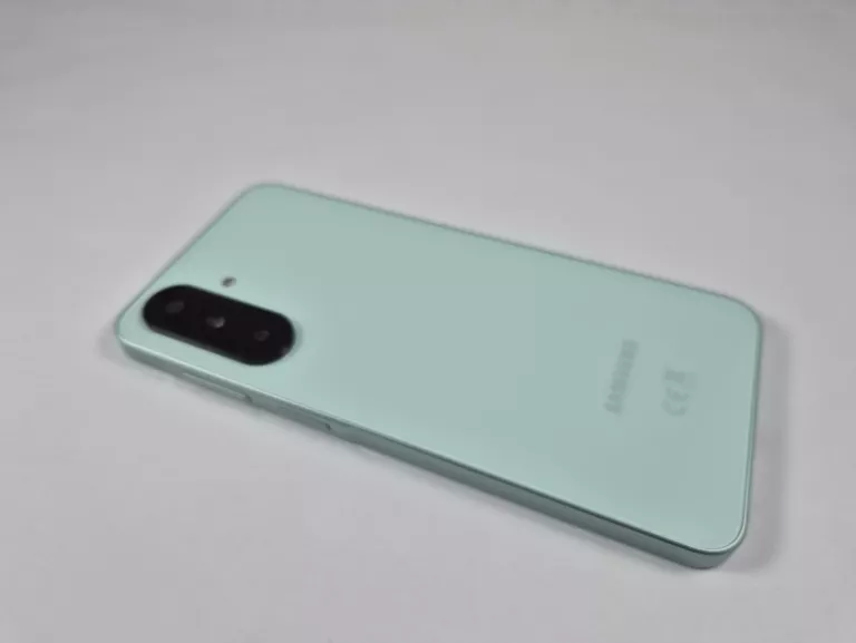 samsung-galaxy-a26-5g-wbudowana-pamiec-202869-214185