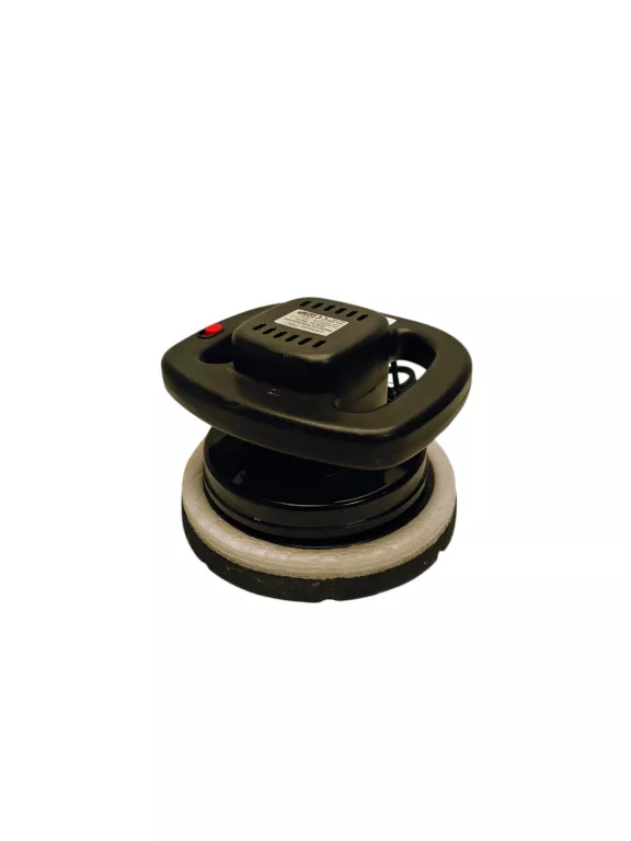 polerka-samochodowa-power-tech-pm2100-dworcowa-52-bydgoszcz