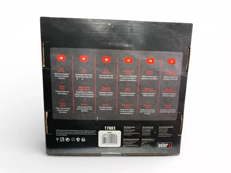 weber-talerz-do-pizzy-30-cm-stan-11323-2