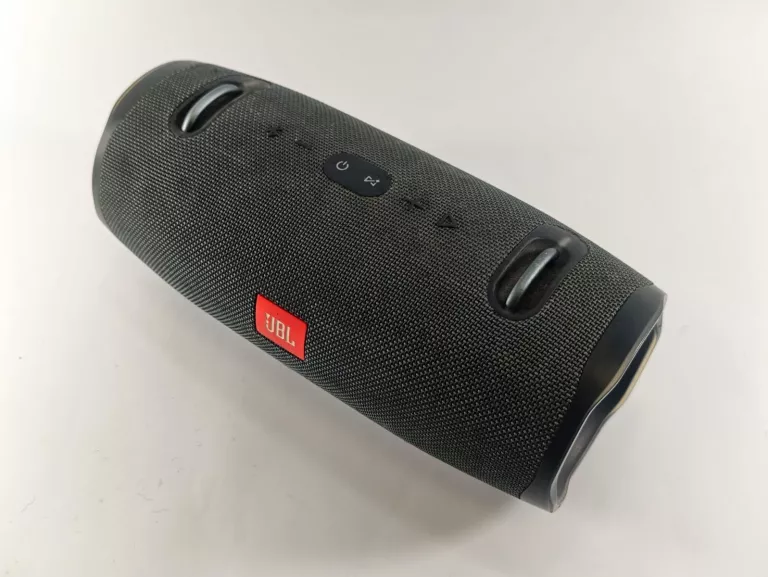 glosnik-przenosny-jbl-xtreme-2-szary-40-w-ean-gtin-692788329123