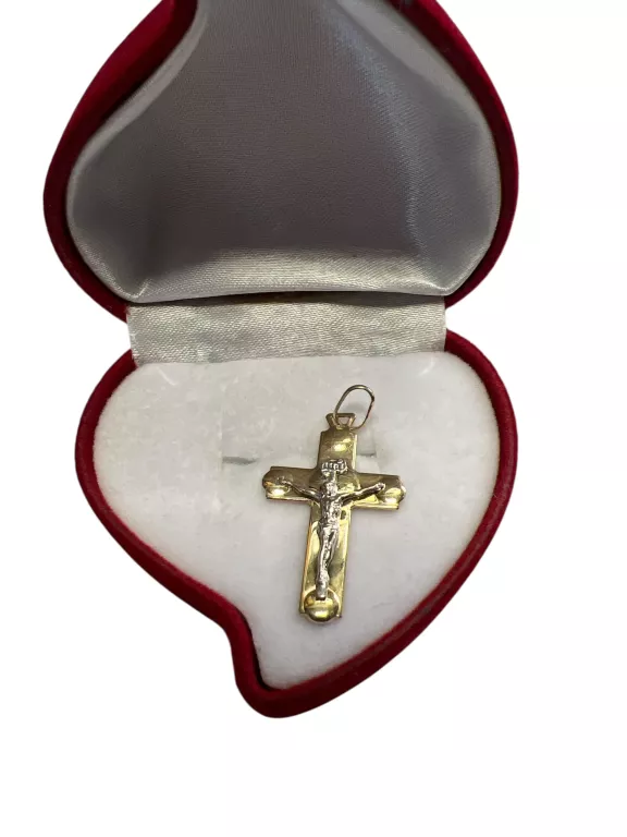 zloty-krzyzyk-pr585-w099g-damrota-13-sj-prudnik