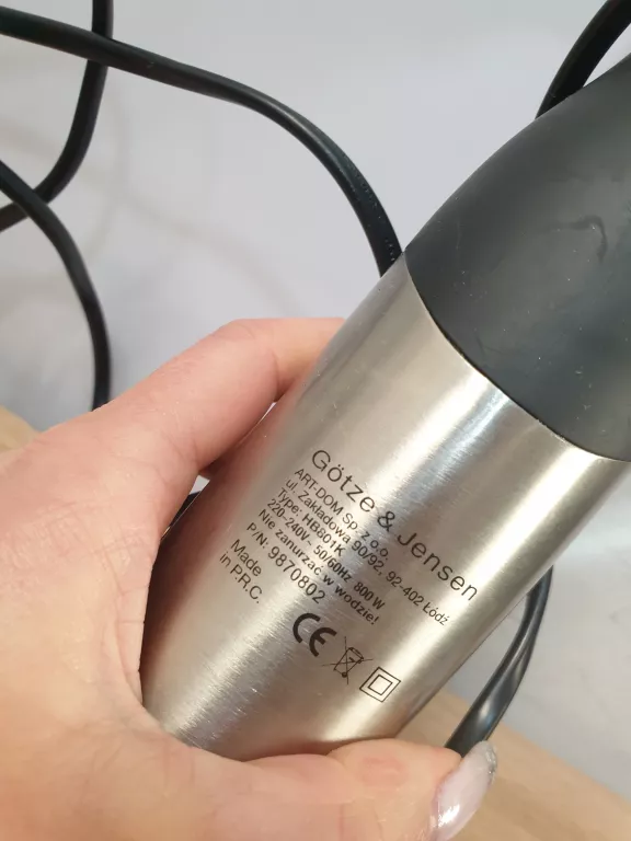 blender-gotze-jensen-hb801k-kod-producenta-blender-reczny-1900w-adler-europe