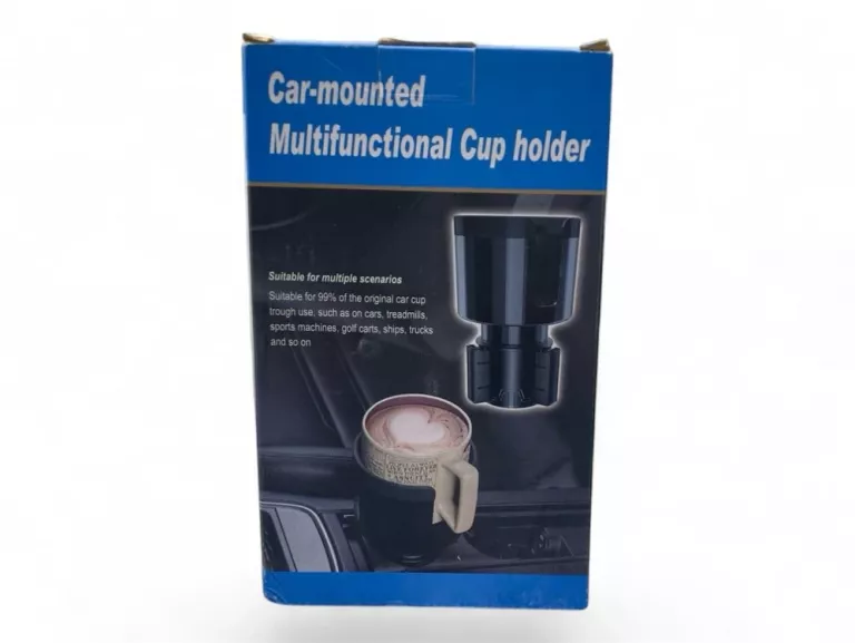 samochodowy-uchwyt-na-napoje-tawveml-sb-3055-stan-11323-2