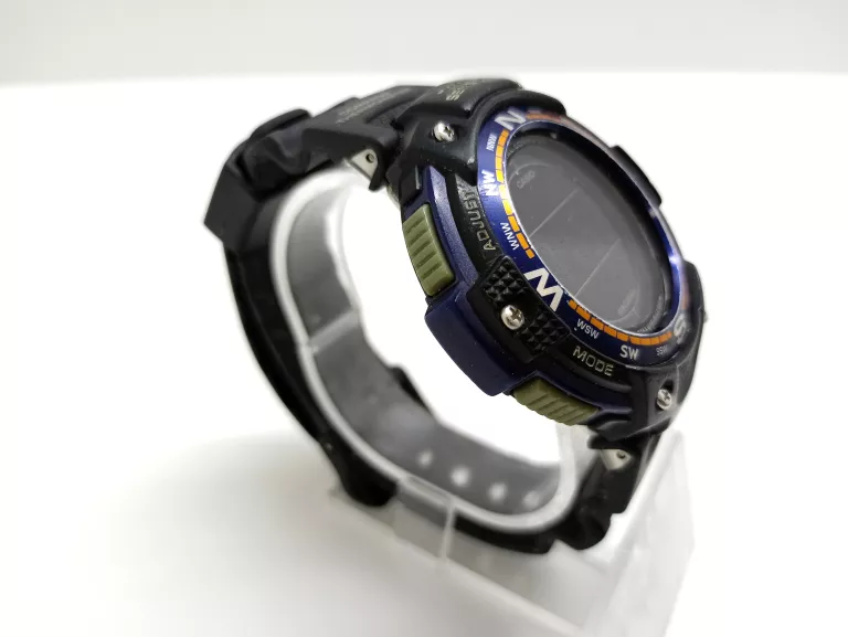 zegarek-casio-sgw-100-stan-11323-2