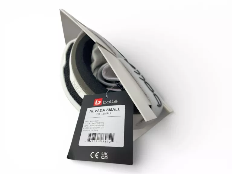 gogle-narciarskie-bolle-bg395007-ean-gtin-848391069721