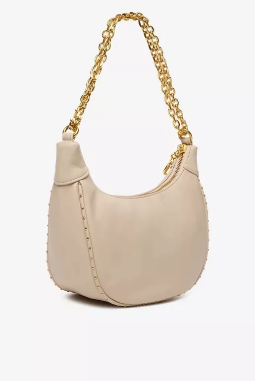 piekna-bezowa-torebka-klasyczna-juicy-couture-5906751321195-material-dominujacy-203885-1920743