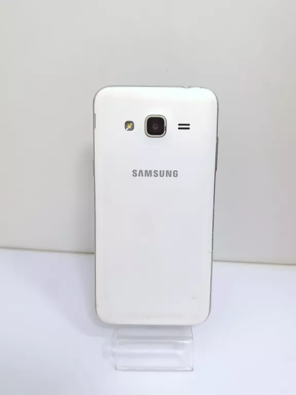 telefon-samsung-galaxy-j3-2016-158-gb-ean-gtin-8806088231051