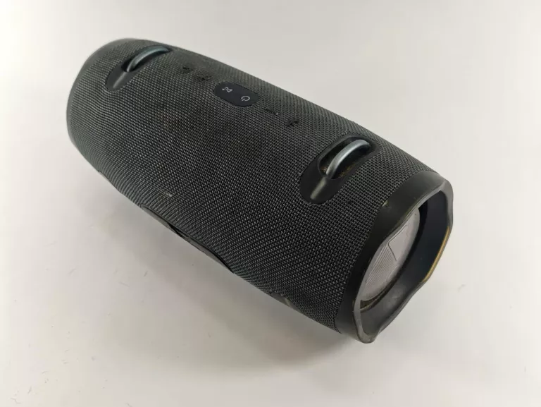 glosnik-przenosny-jbl-xtreme-2-szary-40-w-kod-producenta-hifi