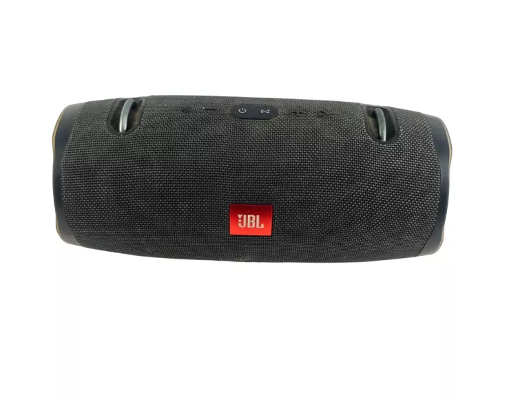 glosnik-przenosny-jbl-xtreme-2-szary-40-w-witosa-2-sulecin-fitum