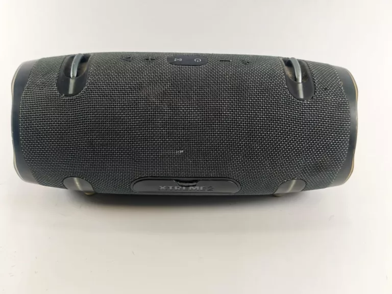 glosnik-przenosny-jbl-xtreme-2-szary-40-w-funkcje-221089-2