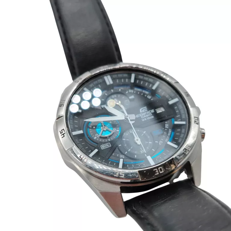 zegarek-casio-edifice-5451-stan-11323-2