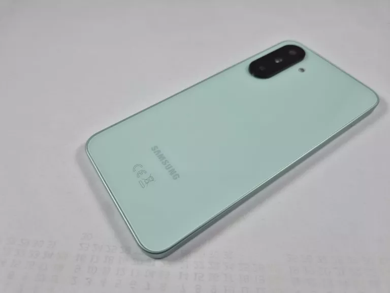 samsung-galaxy-a26-5g-typ-202685-212929