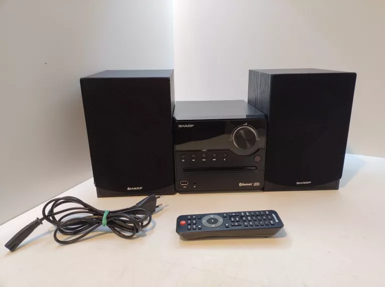 wieza-stereo-sharp-xl-b512br-fm-bluetooth-bn-kaliska-78-wloclawek