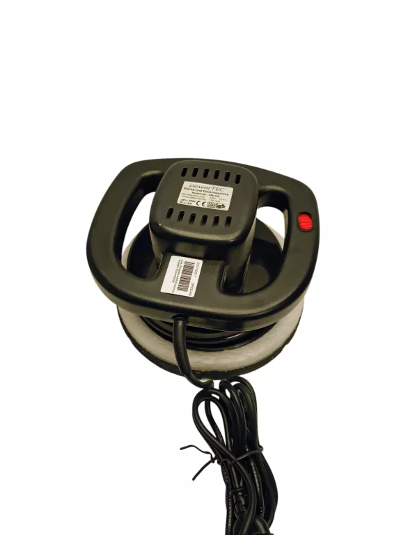 polerka-samochodowa-power-tech-pm2100-stan-11323-2