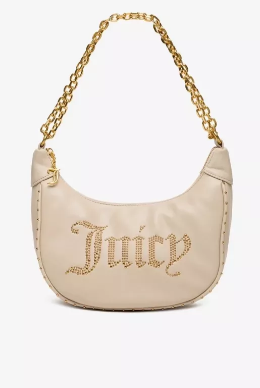 piekna-bezowa-torebka-klasyczna-juicy-couture-5906751321195-krupnicza-3-wroclaw